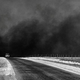 Image for article titled Bad science led people to settle in the Great Plains